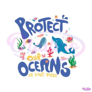 protect-our-oceans-svg-save-the-shark-surfing-svg-cricut-file