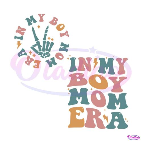 retro-in-my-boy-mom-era-new-mama-svg-cutting-digital-file