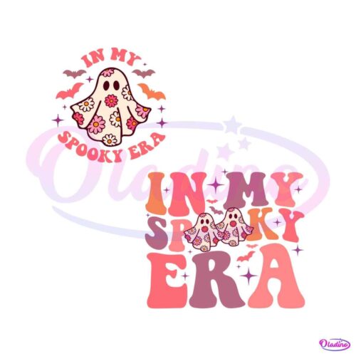 in-my-spooky-era-halloween-cute-ghost-svg-graphic-file