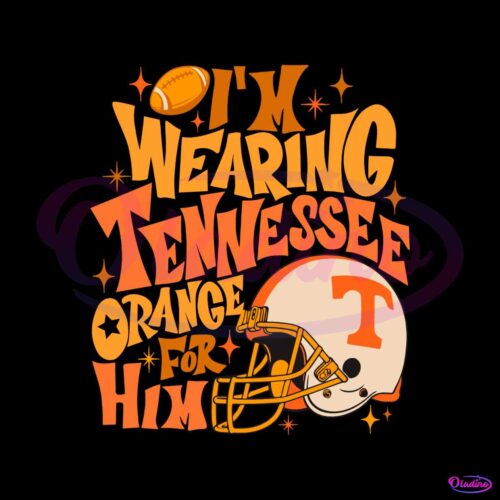 tennessee-football-tennessee-orange-for-him-svg-digital-file