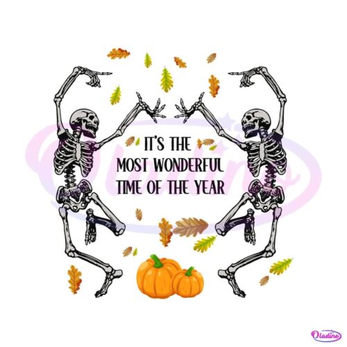 wonderful-time-of-the-year-skeleton-halloween-svg-cricut-file