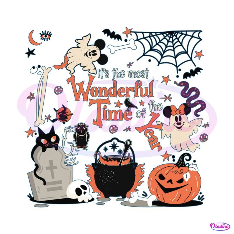 mickeys-not-so-scary-svg-wonderful-time-of-the-year-svg