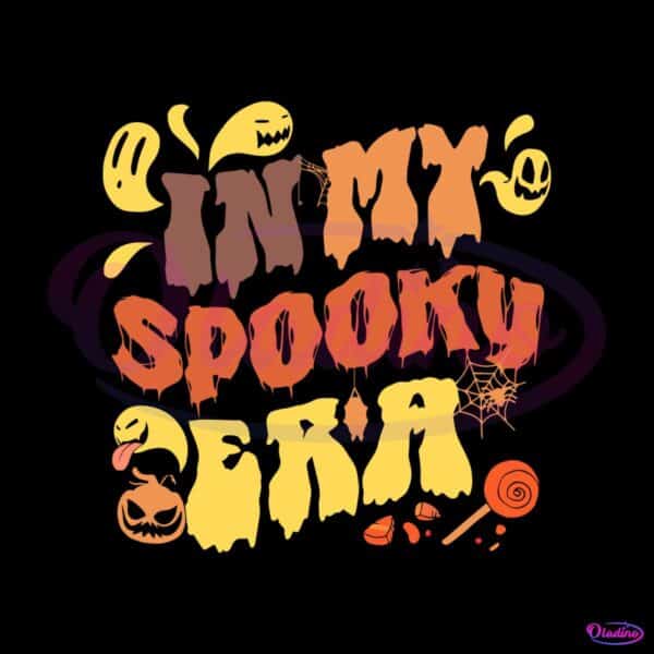 in-my-spooky-era-svg-spooky-season-svg-graphic-design-file