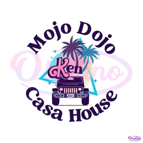 mojo-dojo-casa-house-funny-ryan-gosling-svg-cutting-file