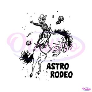 vintage-cowboy-astro-rodeo-wild-west-svg-digital-cricut-file