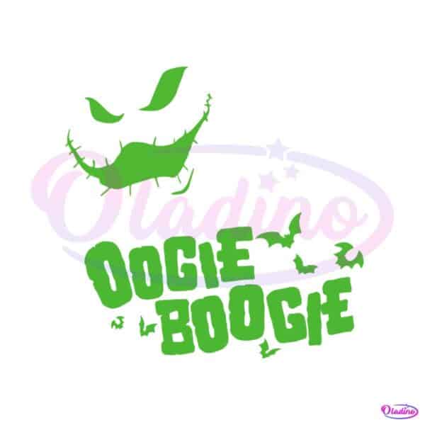 oogie-boogi-nightmare-before-christmas-svg-file-for-cricut