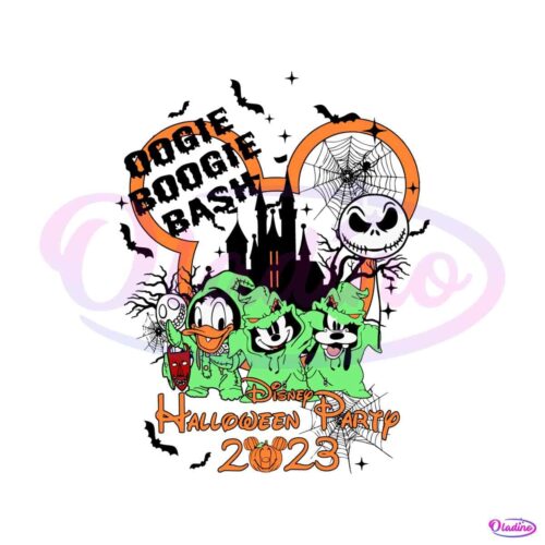 halloween-party-2023-funny-oogie-boogie-bash-svg-digital-file