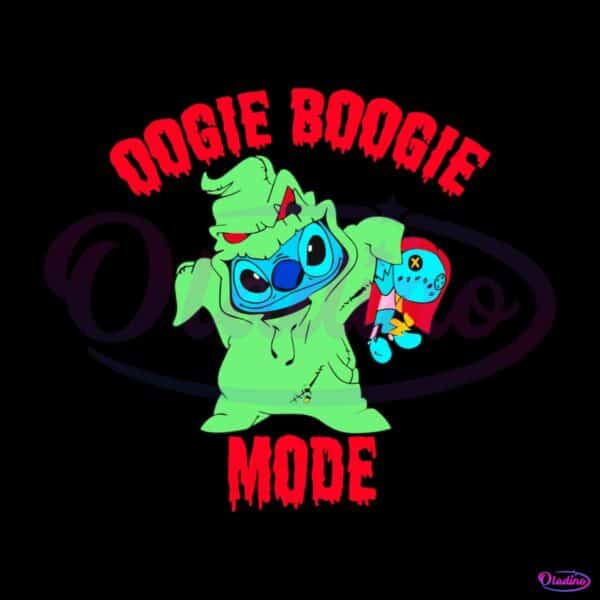 stitch-oogie-boogie-mode-halloween-svg-digital-cricut-file