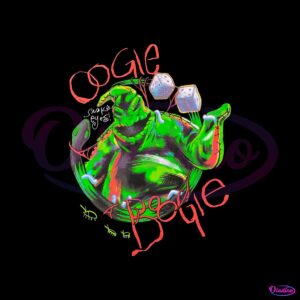 funny-oogie-boogie-roll-the-dice-png-sublimation-file