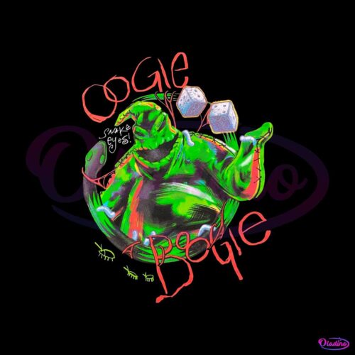 funny-oogie-boogie-roll-the-dice-png-sublimation-file