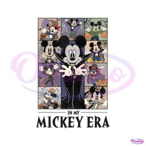 vintage-mickey-and-friends-halloween-in-my-mickey-era-svg