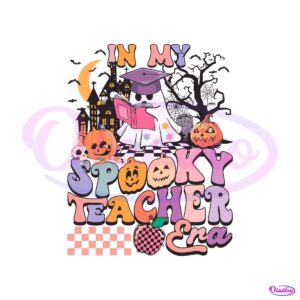 in-my-spooky-teacher-era-svg-halloween-teacher-svg-file