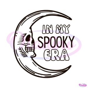 vintage-in-my-spooky-era-halloween-svg-graphic-design-file