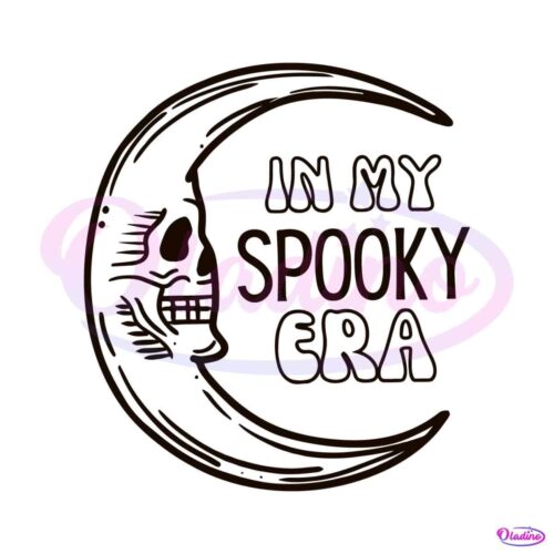 vintage-in-my-spooky-era-halloween-svg-graphic-design-file