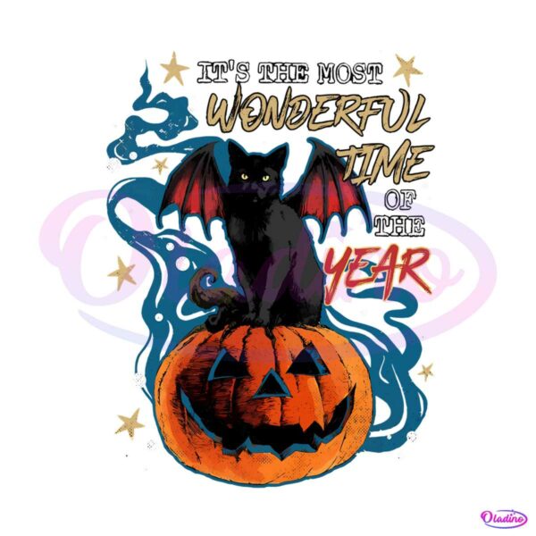 black-cat-halloween-svg-wonderful-time-of-the-year-png