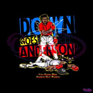 down-goes-anderson-baseball-svg-mlb-fight-png-download