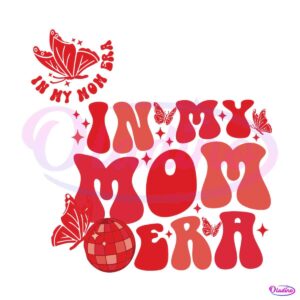 vintage-funny-mom-in-my-mom-era-svg-graphic-design-file