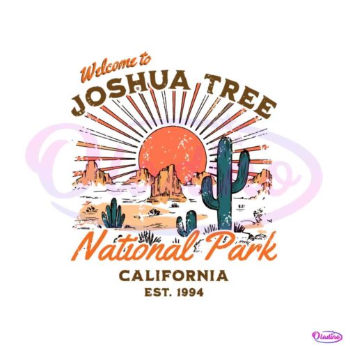 joshua-tree-national-park-svg-travel-adventure-hiking-svg