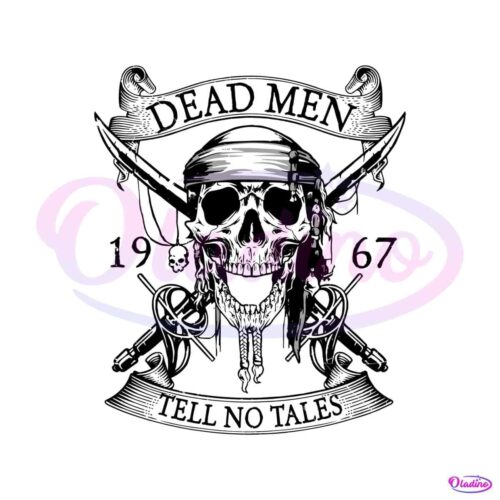 dead-men-tell-no-tales-the-black-pearl-night-svg-digital-file