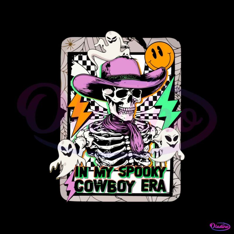 in-my-spooky-cowboy-era-svg-cowboy-skeleton-halloween-svg
