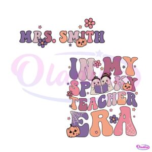 in-my-spooky-teacher-era-svg-teacher-halloween-svg-file