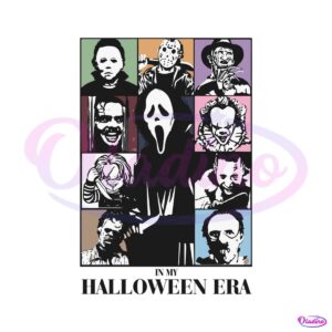 in-my-halloween-era-svg-horror-movie-characters-svg-file