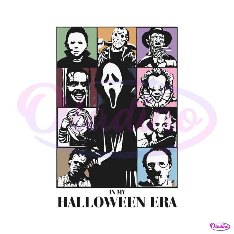 in-my-halloween-era-svg-horror-movie-characters-svg-file