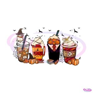 latte-coffee-halloween-witch-school-png-sublimation