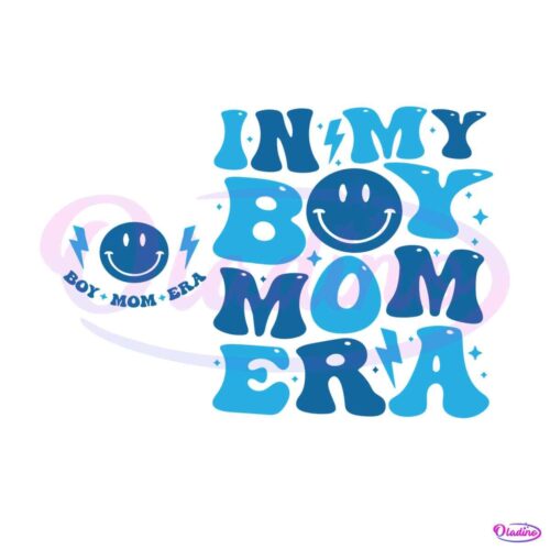 in-my-boy-mom-era-svg-funny-boy-mom-taylor-swift-svg-file