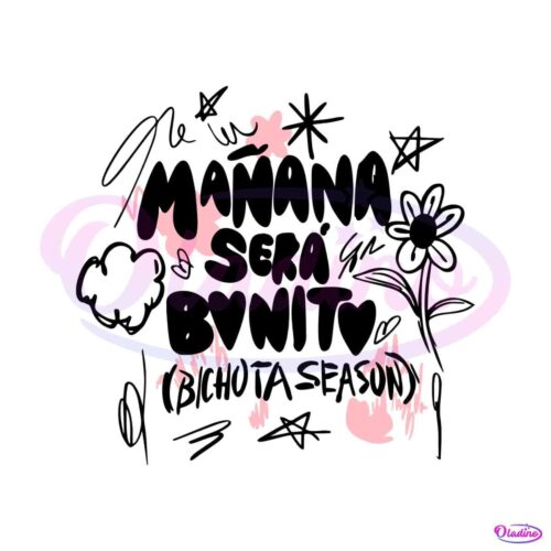 manana-sera-bonito-bichota-season-svg-graphic-design-file