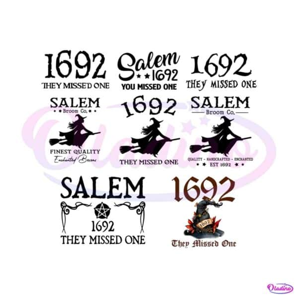 vintage-halloween-salem-1692-they-missed-one-svg-bundle
