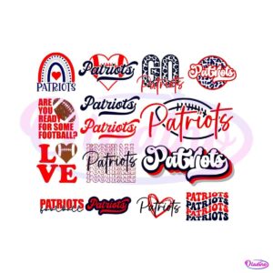 vintage-go-patriots-football-svg-bundle-download-files