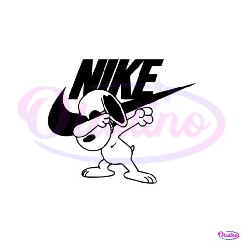 funny-dabbing-snoopy-nike-logo-svg-cutting-digital-file