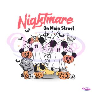 spooky-minnie-nightmare-on-main-street-svg-cutting-file