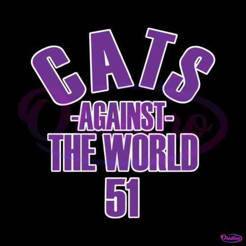 cats-against-the-world-51-svg-pat-fitzgerald-svg-digital-file