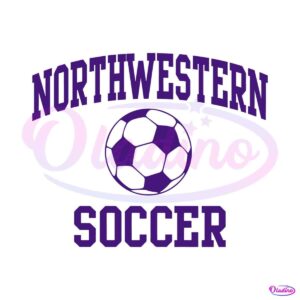 northwestern-wildcats-soccer-crew-svg-cutting-digital-file