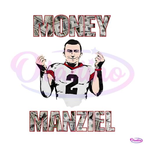 money-manziel-meme-png-johnny-manziel-png-download