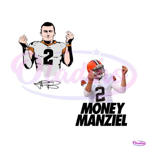 funny-money-manziel-signature-png-bundle-sublimation