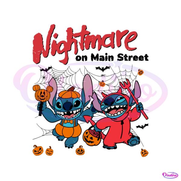 vintage-stitch-halloween-nightmare-on-main-street-svg-file