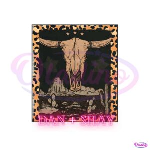 dan-and-shay-vintage-country-concert-png-sublimation