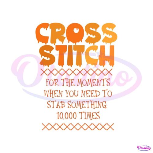 funny-cross-stitch-spooky-season-svg-graphic-design-file