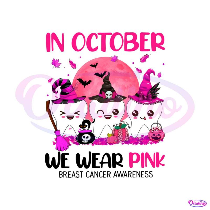 in-october-we-wear-pink-breast-cancer-awareness-png-file