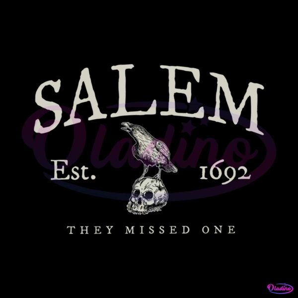 vintage-halloween-salem-1692-they-missed-one-svg-file