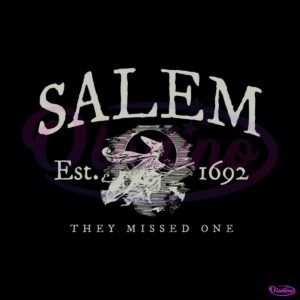 retro-salem-massachusetts-halloween-they-missed-one-svg