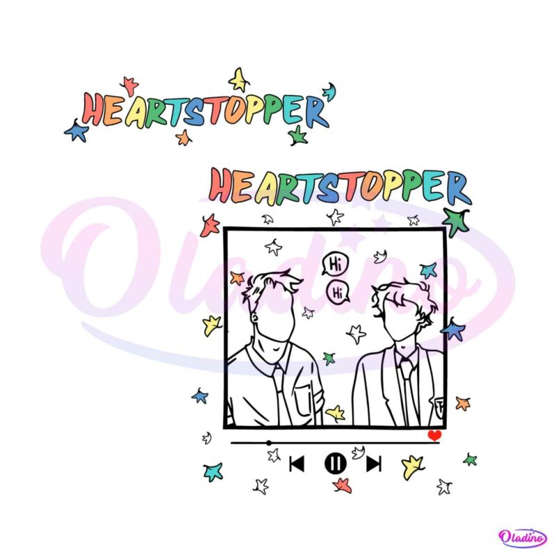 heartstopper-gay-panic-svg-nick-and-charlie-svg-download
