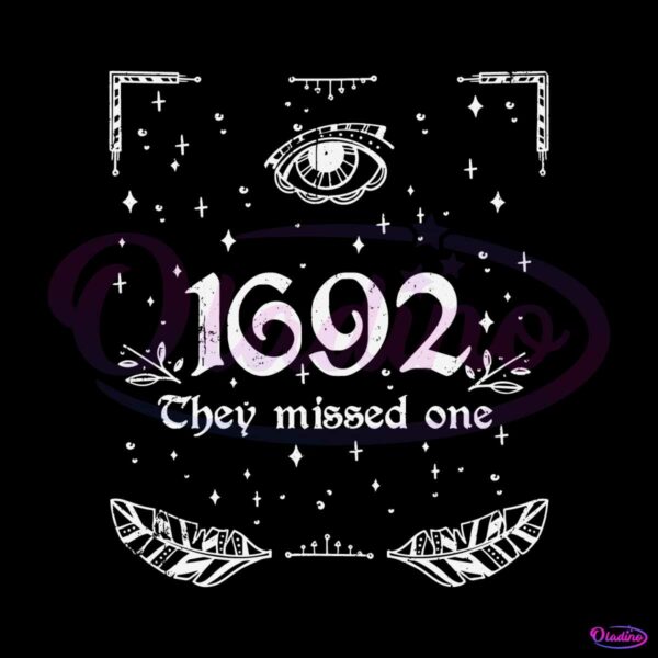 salem-1692-they-missed-one-gothic-witch-svg-digital-file