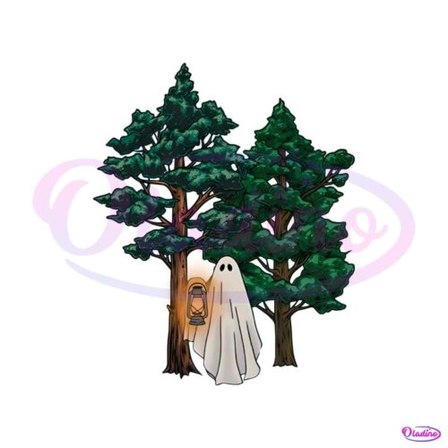 cute-halloween-ghost-and-trees-png-sublimation-download