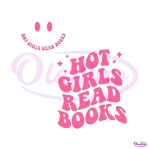 funny-reading-hot-girls-read-books-svg-graphic-file