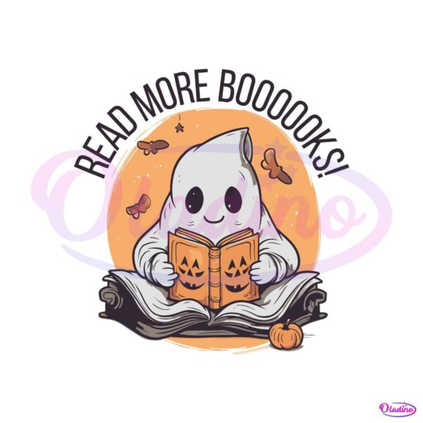 funny-halloween-ghost-read-more-books-svg-download