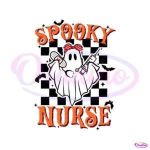 funny-halloween-spooky-nurse-svg-cute-ghost-nurse-svg